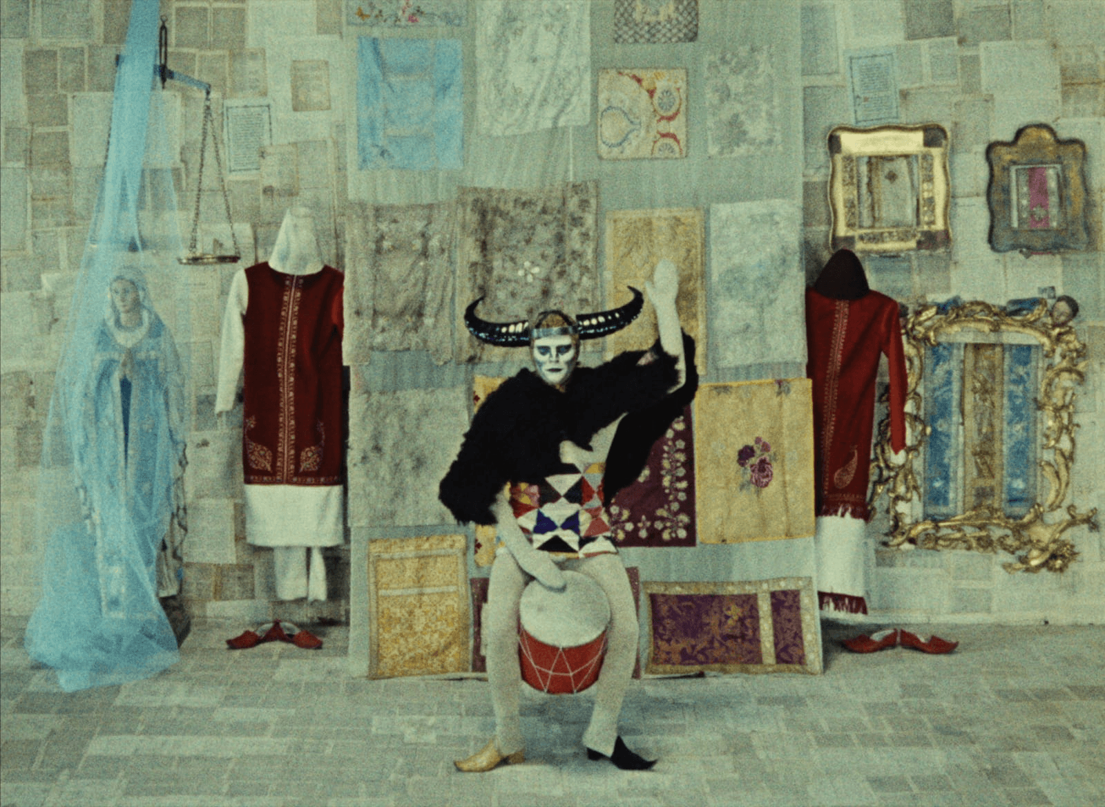 Immagine della galleria 10