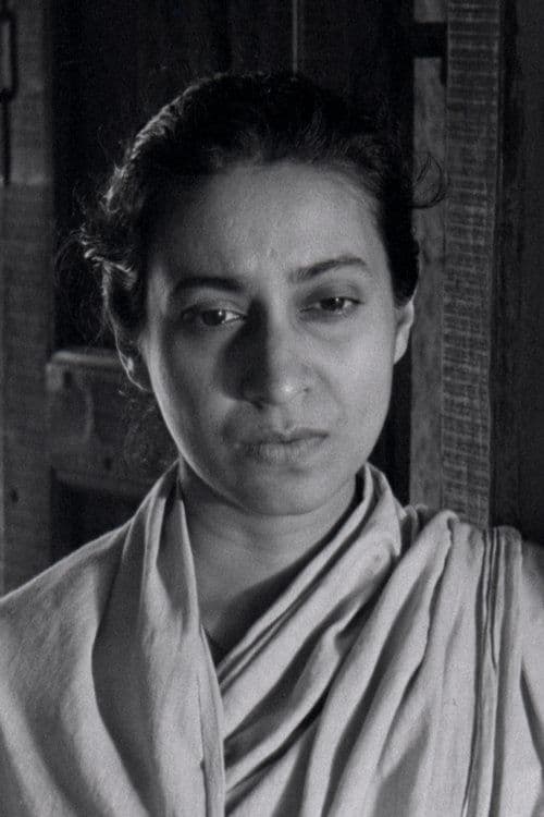 Foto di Karuna Banerjee