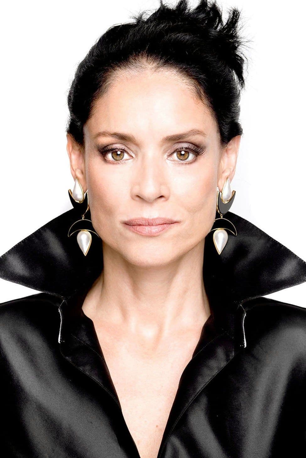 Foto di Sonia Braga