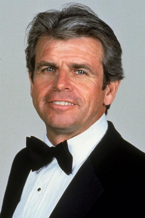 Foto di William Devane