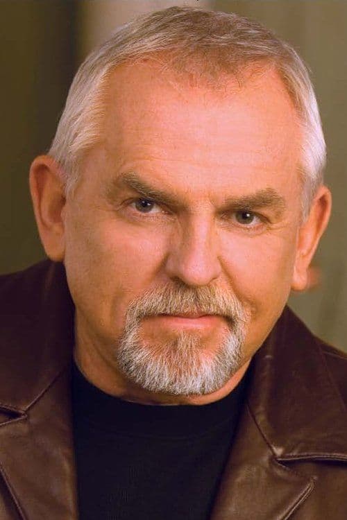 Foto di John Ratzenberger