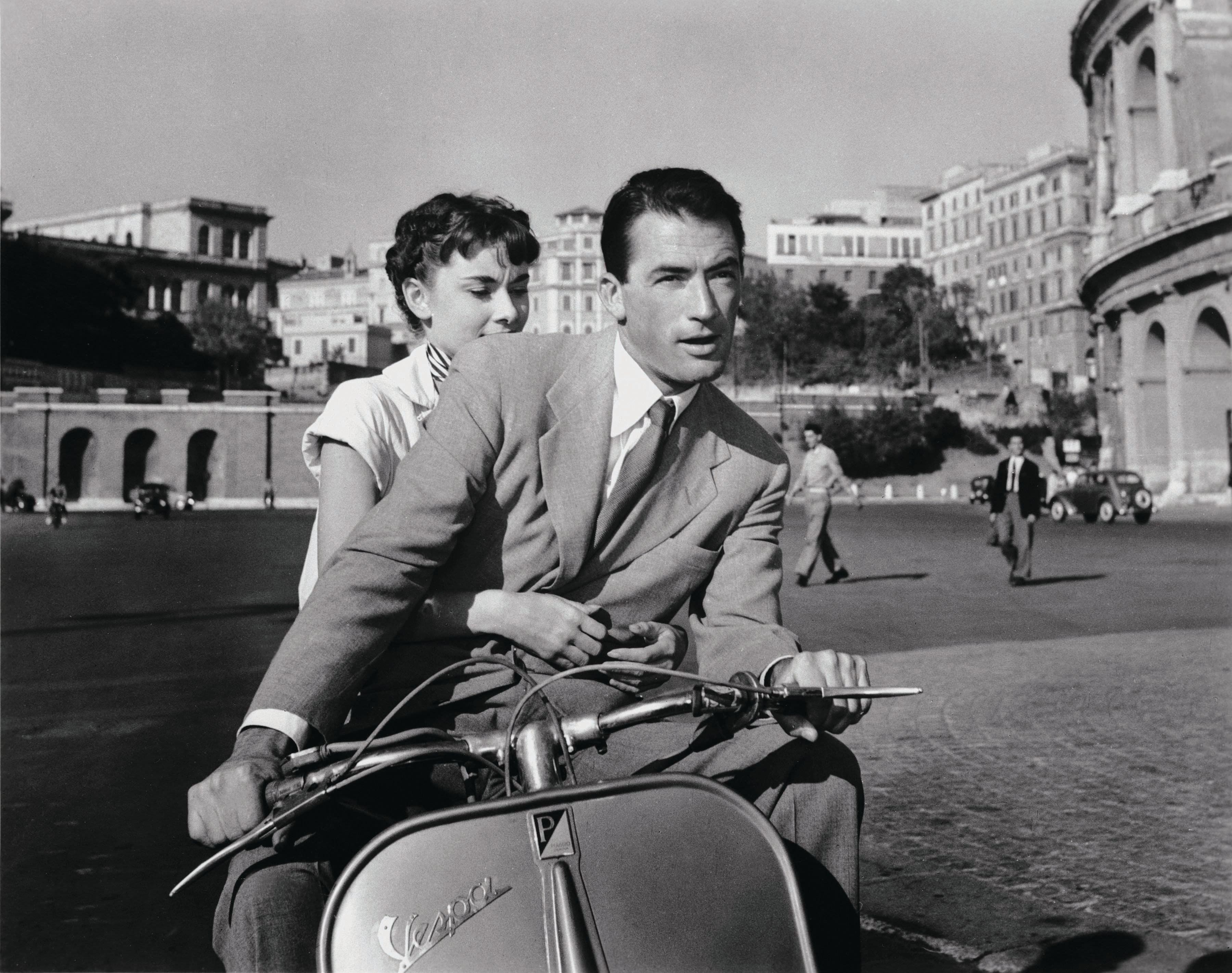 Immagine della galleria 4