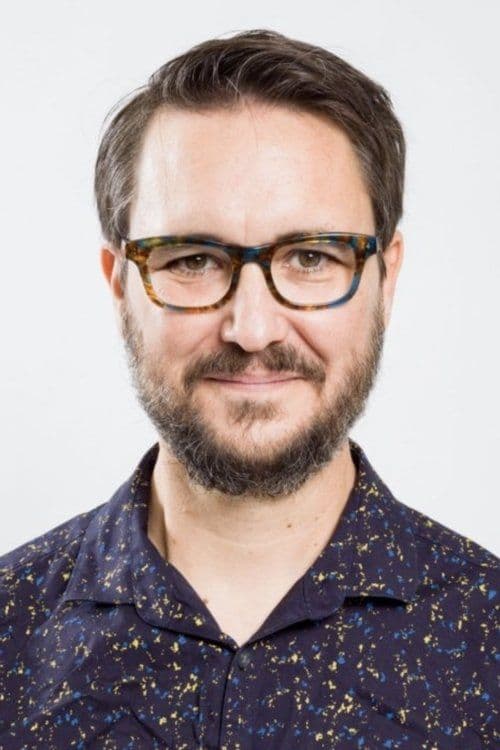 Foto di Wil Wheaton