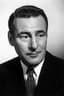 Foto di Tom Conway