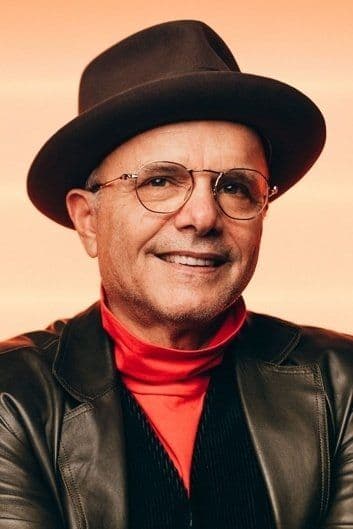 Foto di Joe Pantoliano