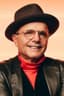 Foto di Joe Pantoliano
