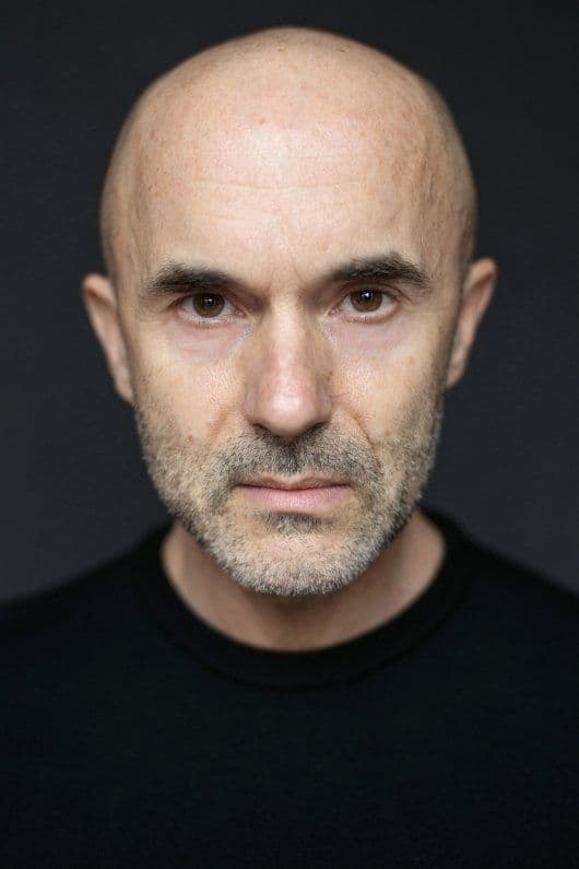 Foto di Jerzy Walczak