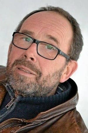 Foto di Olivier Gourmet