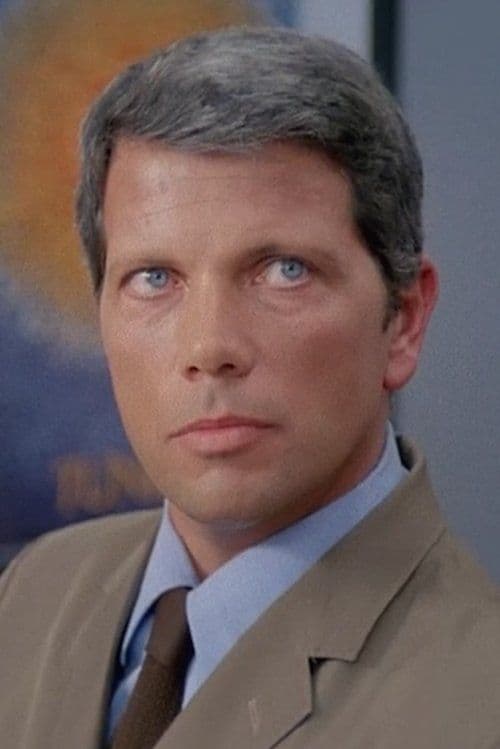 Foto di Pierre Zimmer