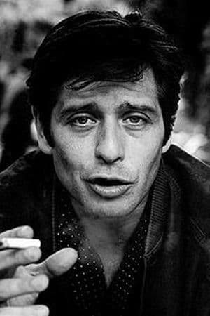 Foto di Corrado Pani