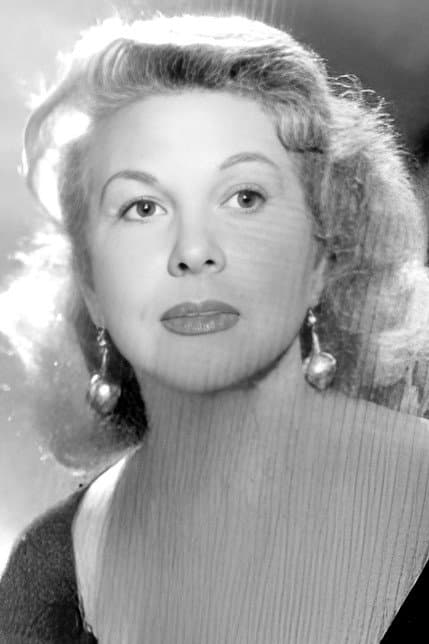 Foto di Louisa Colpeyn