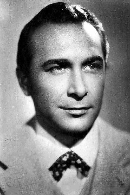 Foto di Adriano Rimoldi