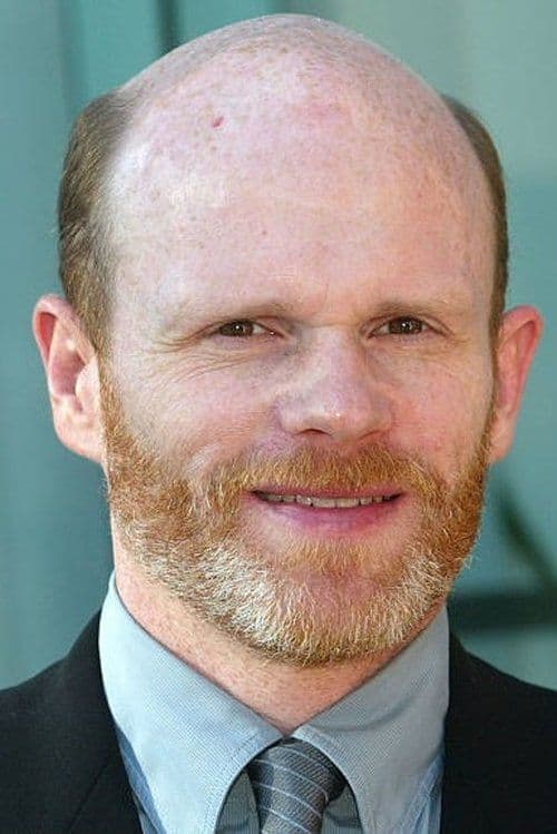 Foto di Paul McCrane