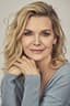 Foto di Michelle Pfeiffer