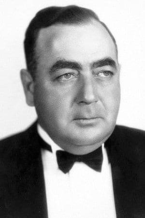 Foto di Eugene Pallette