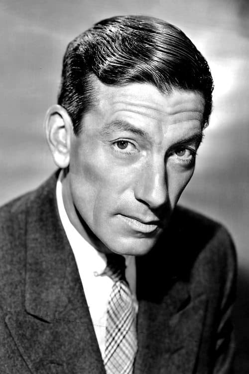 Foto di Hoagy Carmichael