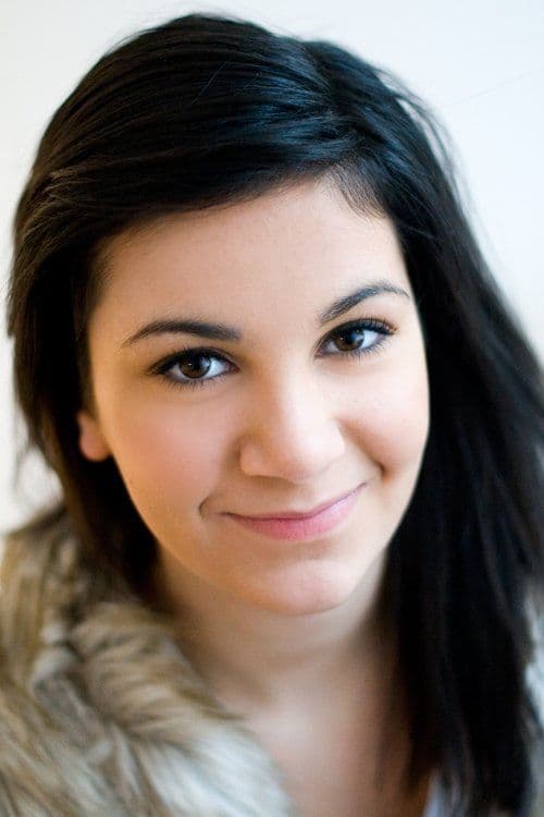 Foto di Lina Leandersson