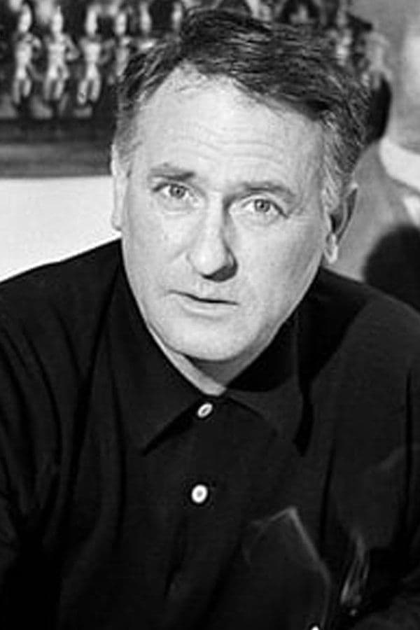 Foto di Gilles Margaritis