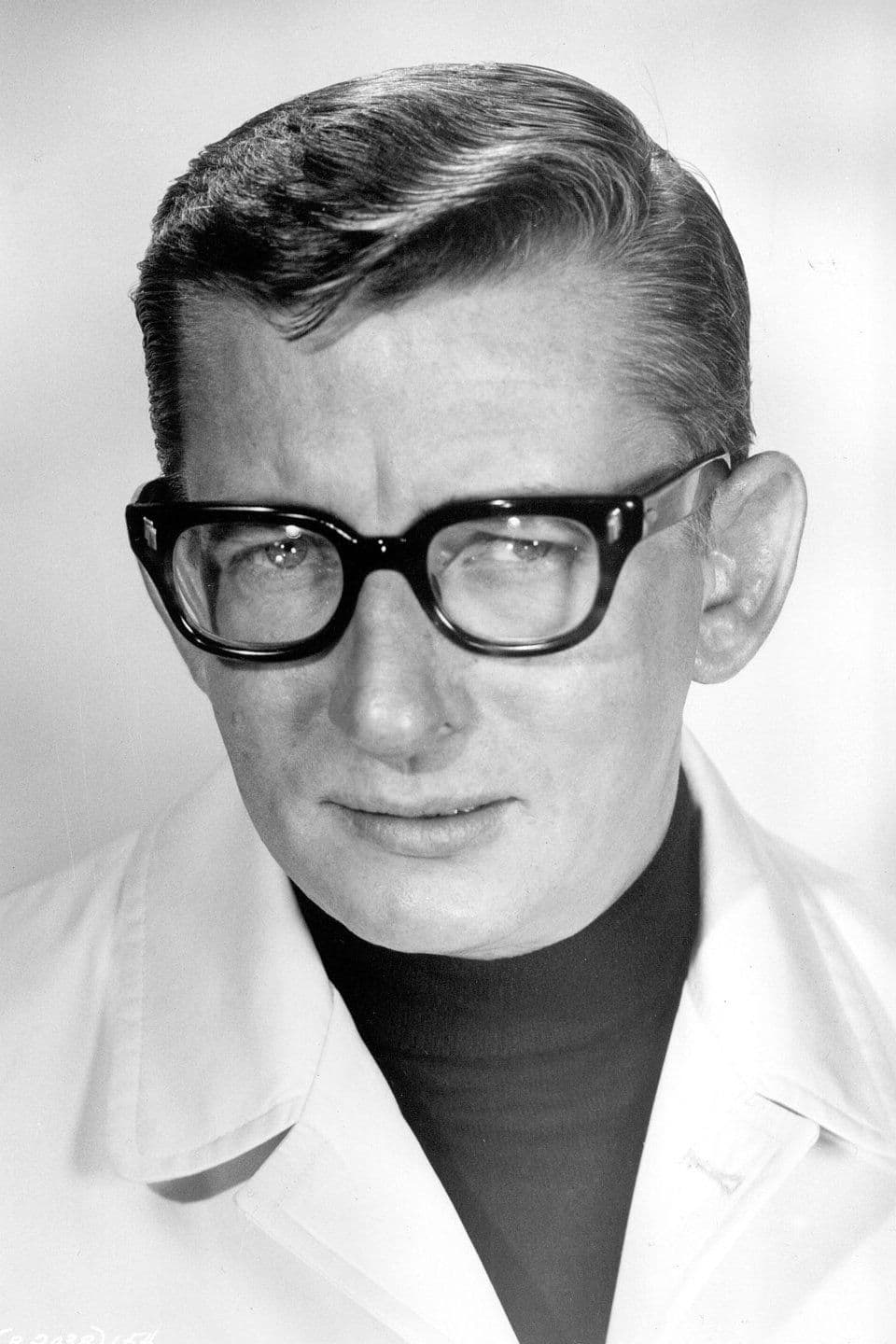 Foto di Robert Mulligan