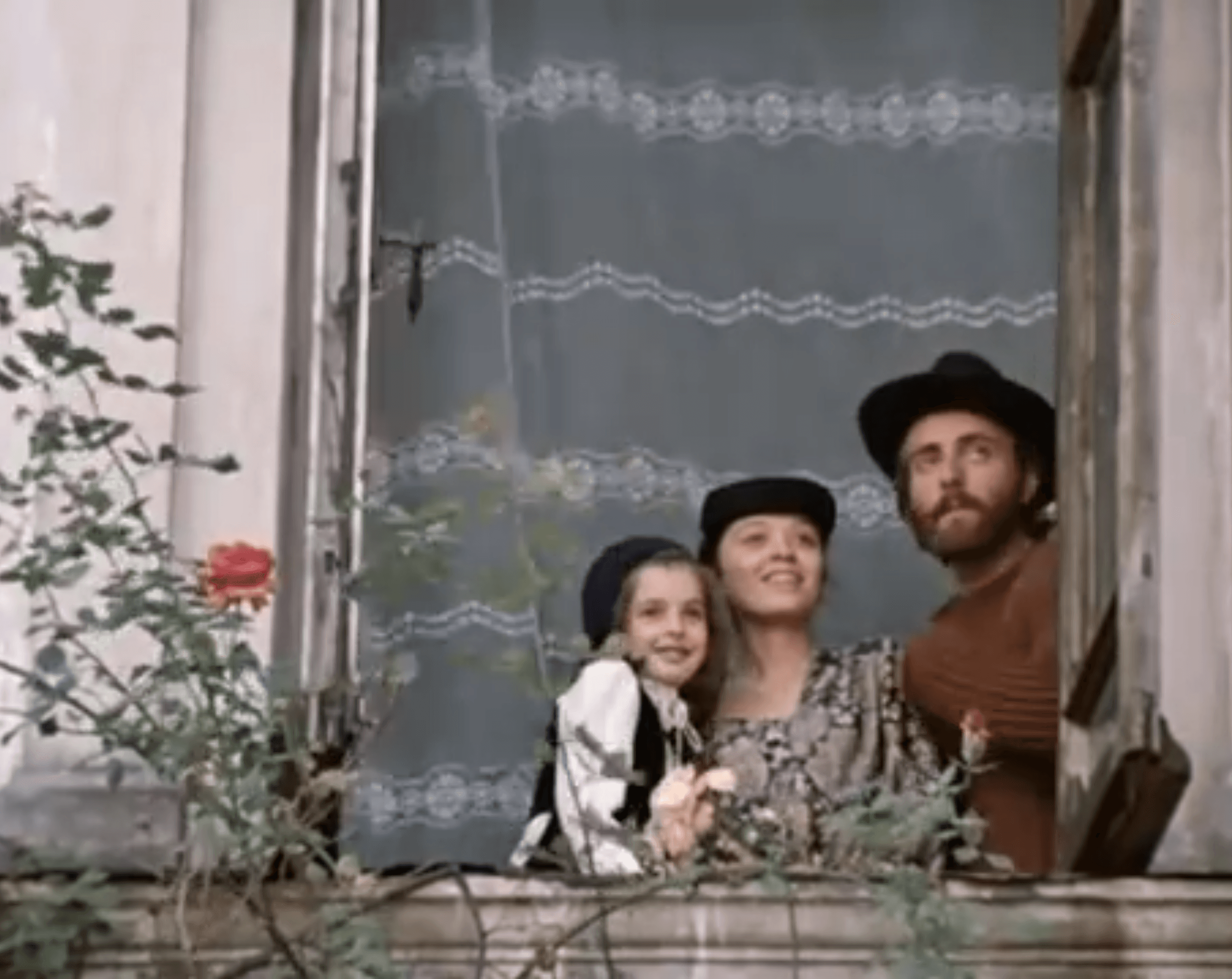 Immagine della galleria 5