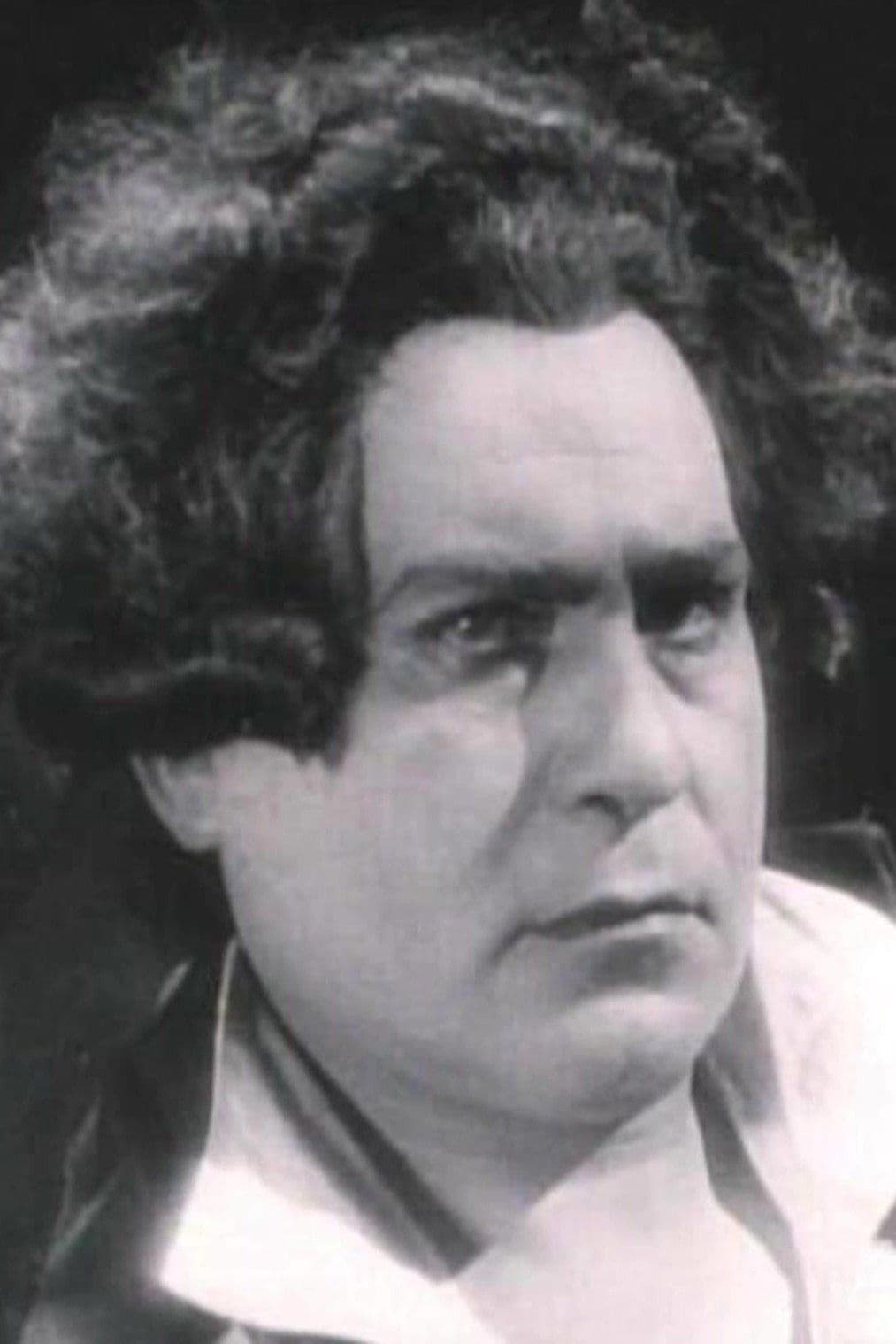 Foto di Alexandre Koubitzky