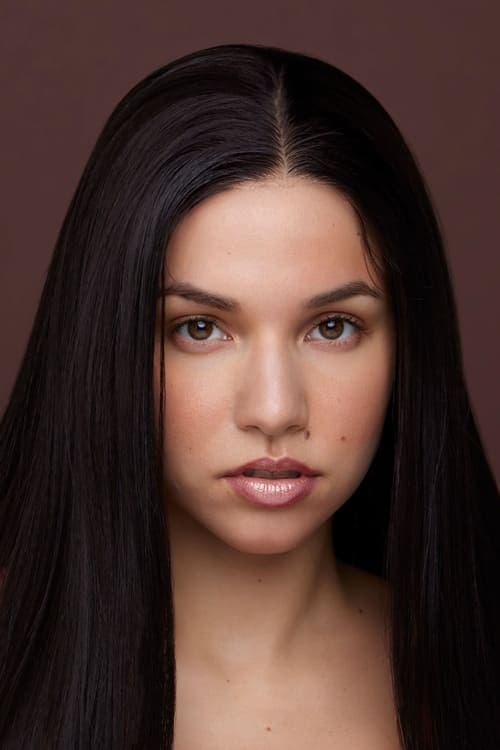 Foto di Luna Sofía Miranda