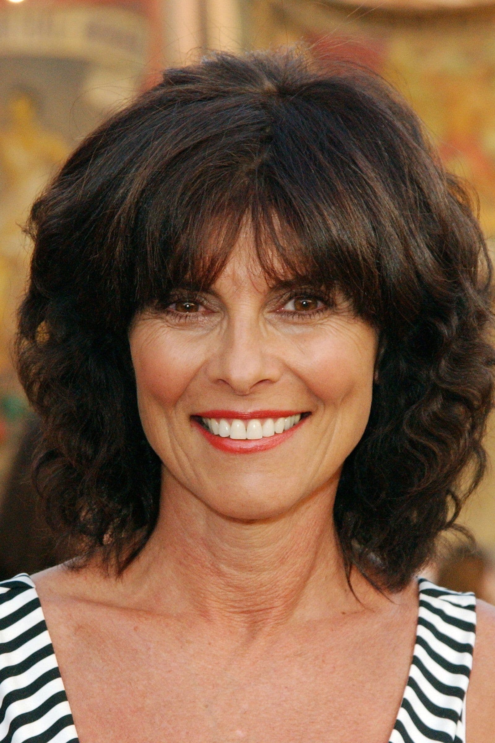 Foto di Adrienne Barbeau