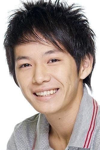 Foto di Shohei Tanaka