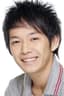 Foto di Shohei Tanaka