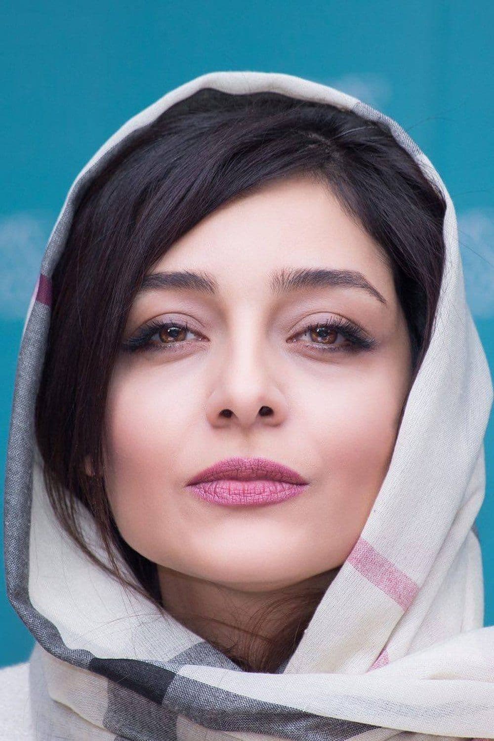 Foto di Sareh Bayat