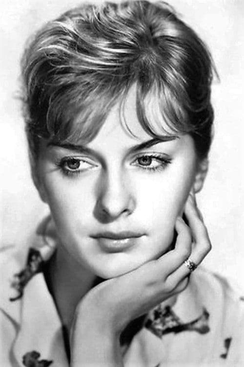 Foto di Federica Ranchi