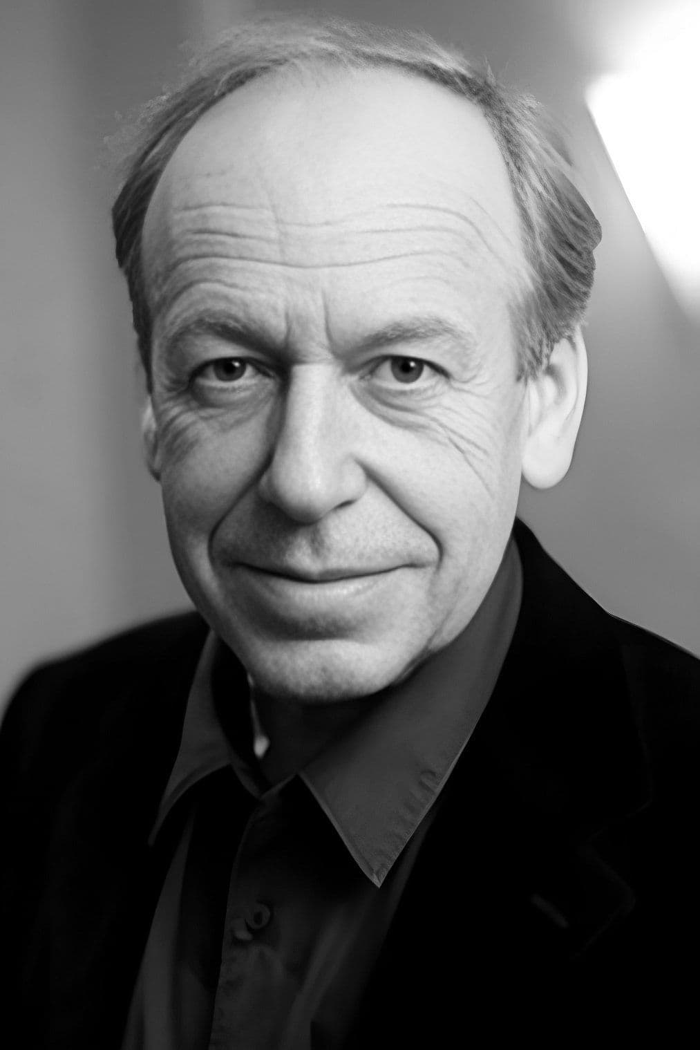 Foto di Rüdiger Vogler