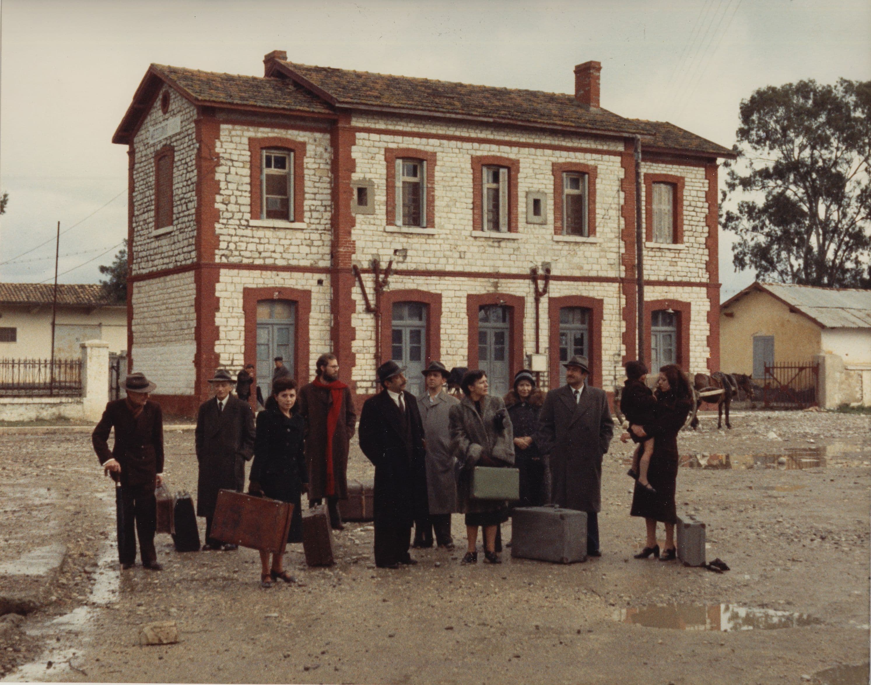 Immagine della galleria 6