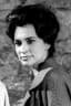 Foto di Marilyn Eastman