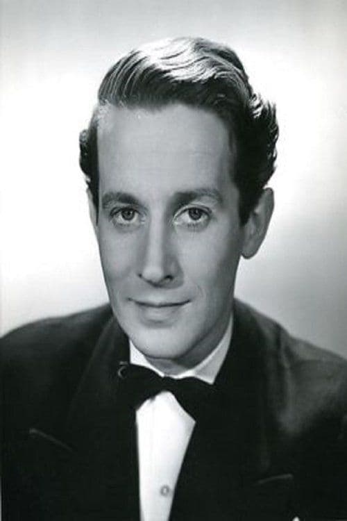 Foto di Karl Gustav Ahlefeldt