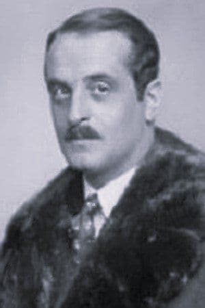 Foto di Hans Unterkircher