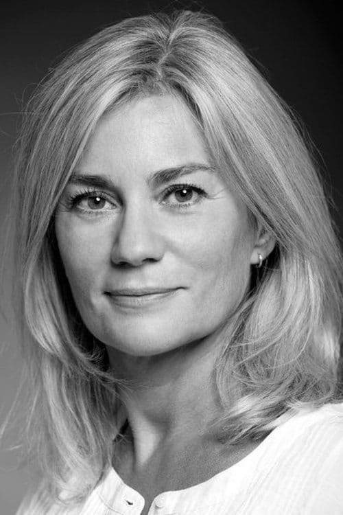 Foto di Valerie Gogan