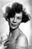 Foto di Wendy Hiller