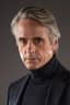 Foto di Jeremy Irons