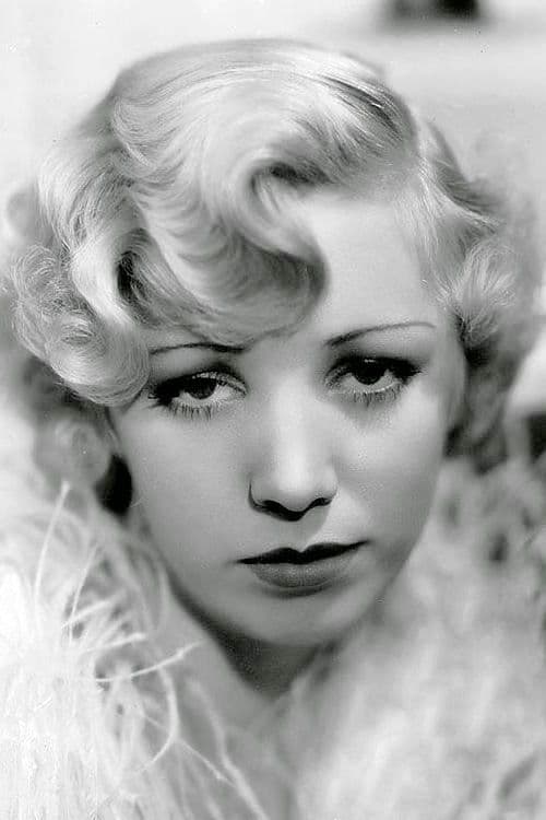 Foto di Isabel Jewell