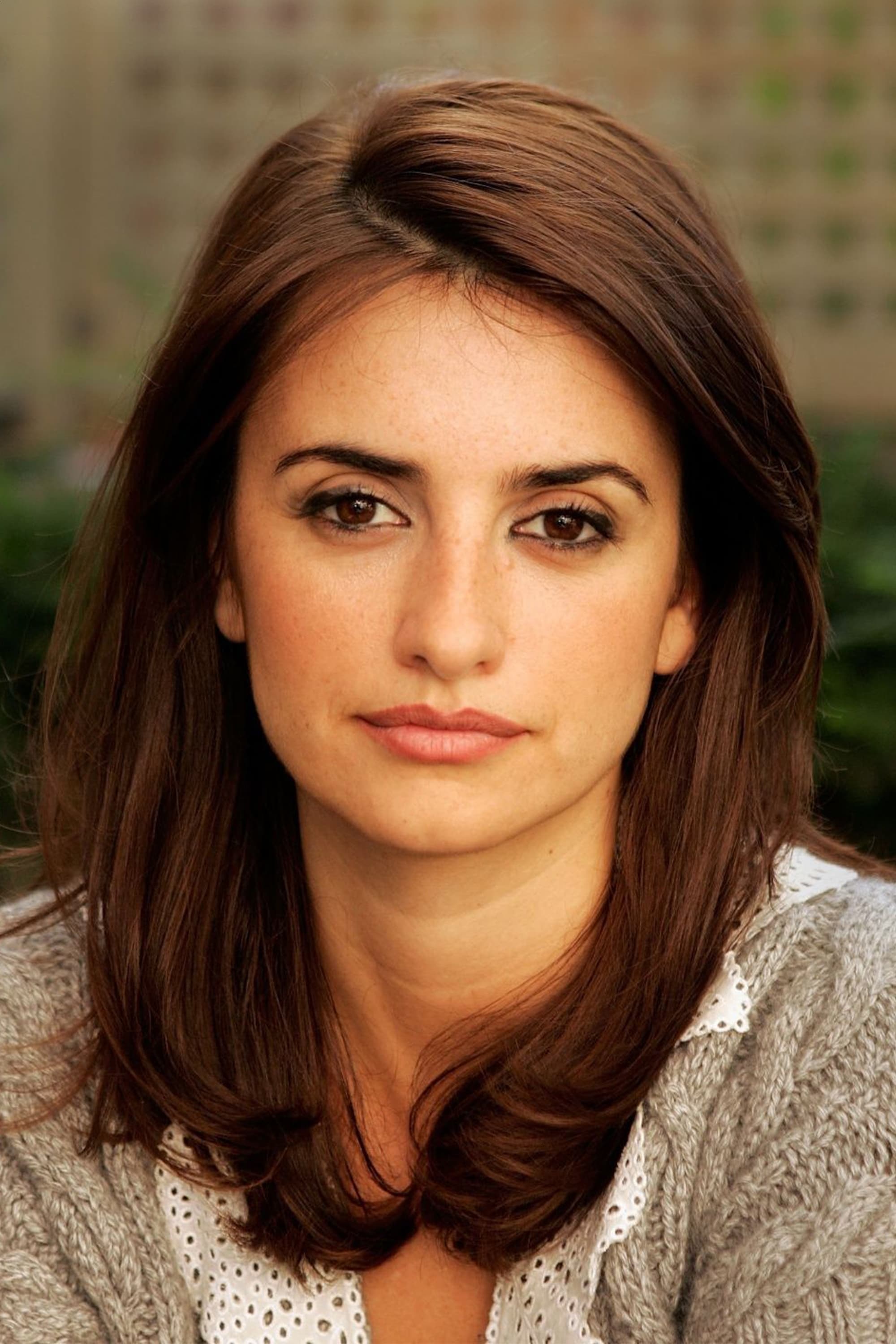 Foto di Penelope Cruz