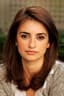 Foto di Penelope Cruz