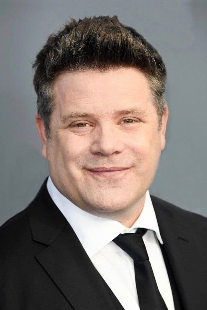 Foto di Sean Astin