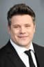 Foto di Sean Astin