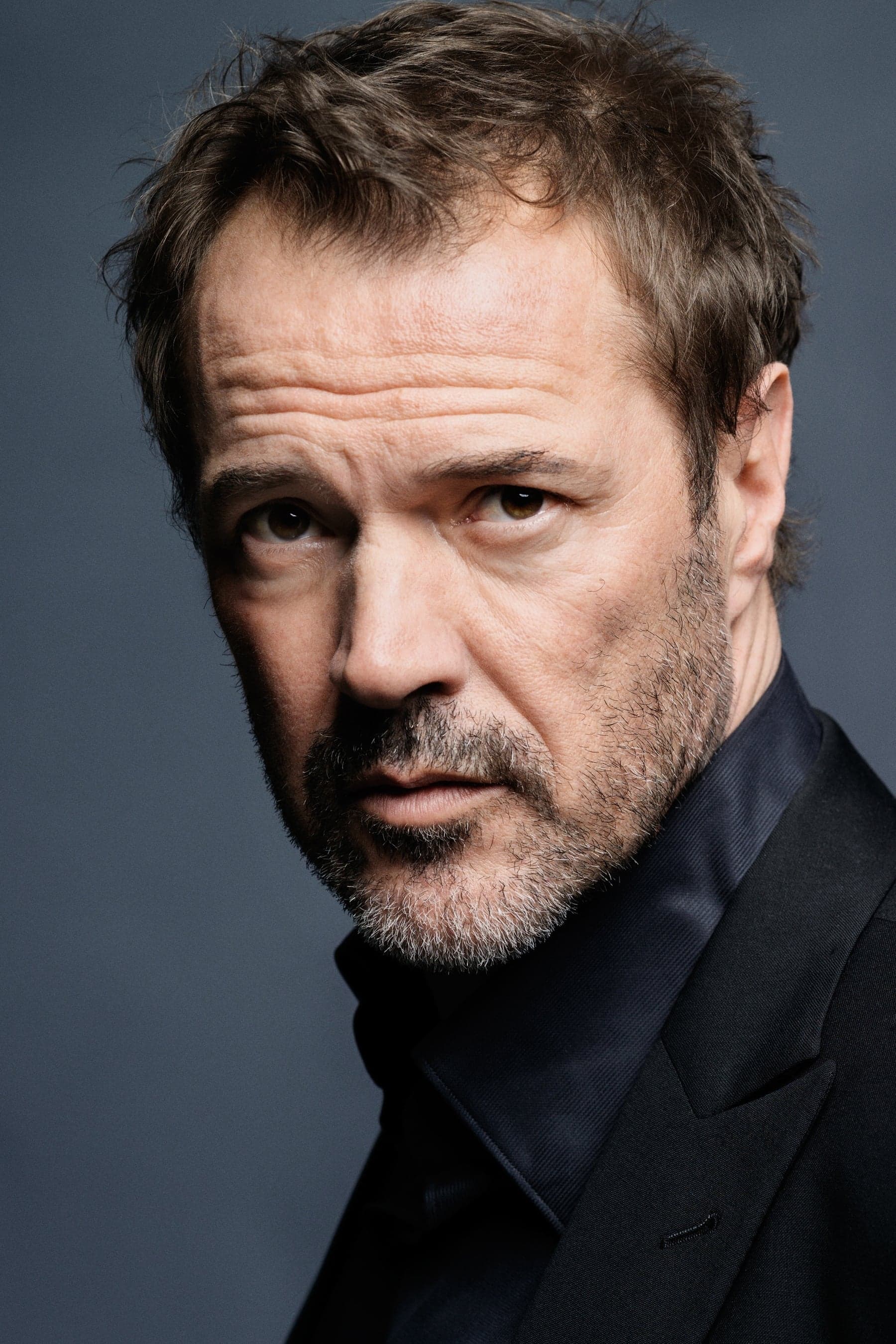 Foto di Sebastian Koch