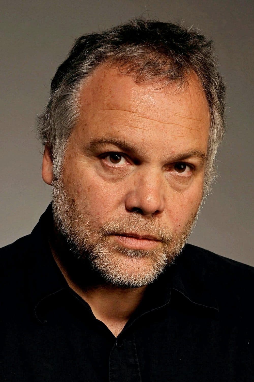 Foto di Vincent D'Onofrio