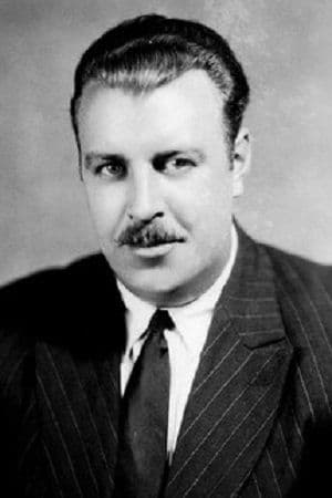 Foto di Tiny Sandford