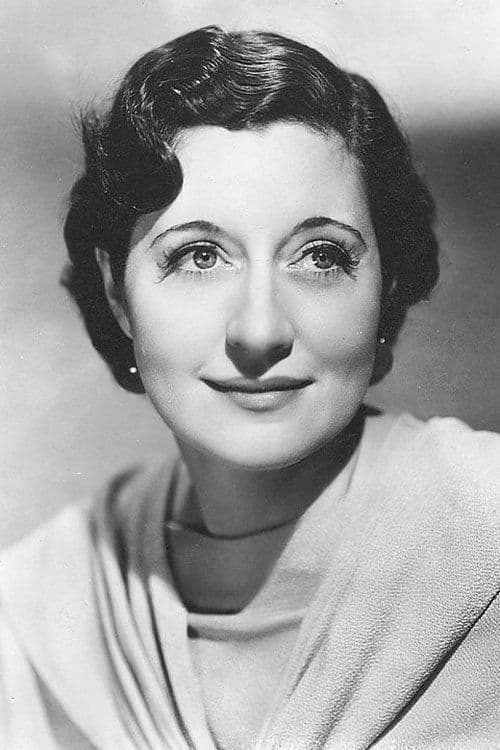 Foto di Katharine Alexander