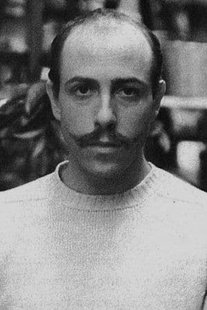 Foto di David Lochary