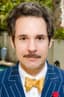 Foto di Paul F. Tompkins